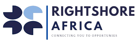 RightShore Insights